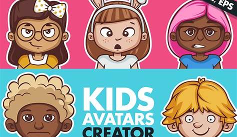 Avatar Cartoon Kids The Last Airbender 10 Best Moments Of Friendship In