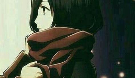 Matching Couples, Matching Icons, Matching Pfp, Mikasa X Eren, Lets