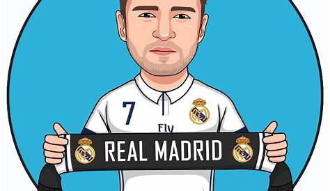 Avatar Couple Real Madrid Ghim Của Sadery García🌷 Trên ⚽️ Bóng đá