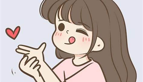 𝐀𝐕𝐀𝐓𝐀𝐑 𝐂𝐎𝐔𝐏𝐋𝐄𝐒 Couple Ml Avatar, Ruby Anime, Pink Wallpaper Anime