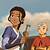 avatar the last airbender bechdel test