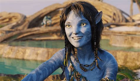 Avatar 5 Facts you might know about Avatar 2 The Way of Water