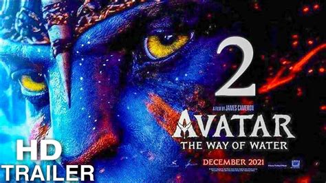 avatar 1 release date in india