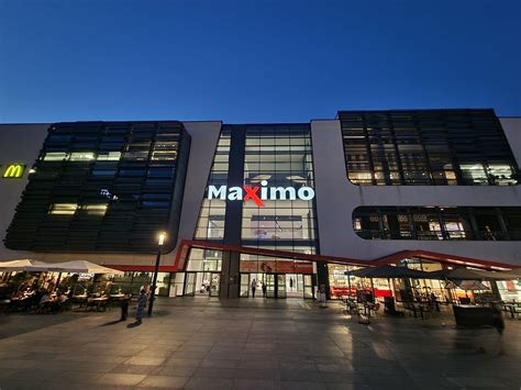 About Avatar 2 Maximo Roma Viral