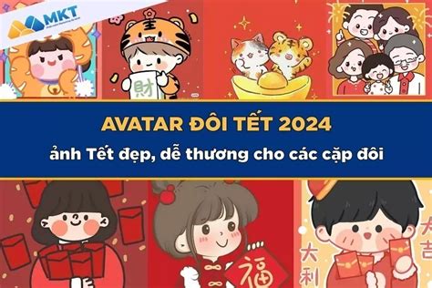 Top 100+ về avatar tết cute nam thxombang.edu.vn