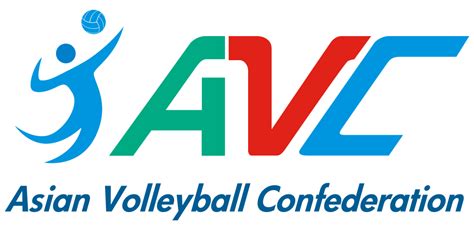 2020 AVC CHAMPIONSHIPS LIKELY TO GO AHEAD DESPITE COVID19 FEARS Asian