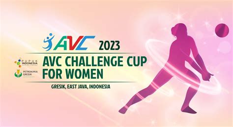 avc challenge cup 2023 results