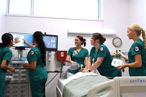 Start Your Nursing Career with AVC's LVN Program: Learn Hands-on Skills and Advance Your Education