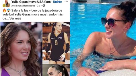 Why How Much Is Mexploitation Vestal Fans Matters: Explained 2026
