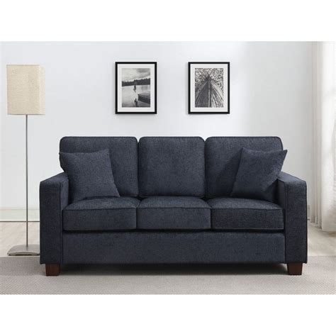 Ave Six Sofa