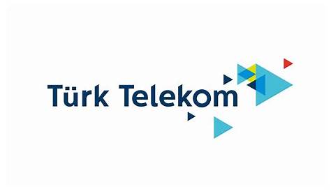 Avea Ttnet Türk Telekom