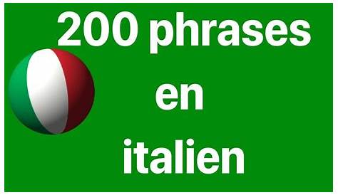 Épinglé par stefania marchisio sur aforismi | Phrases italiennes