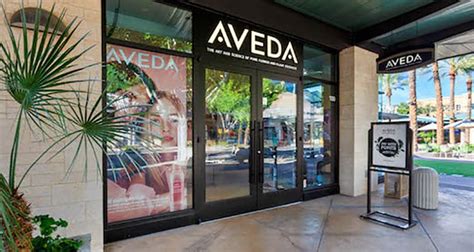 Grow Your Career with Aveda: Explore Exciting Opportunities in Sustainable Beauty