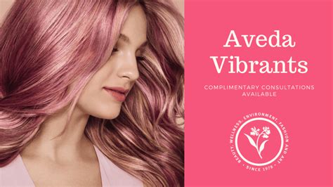 aveda chattanooga tn