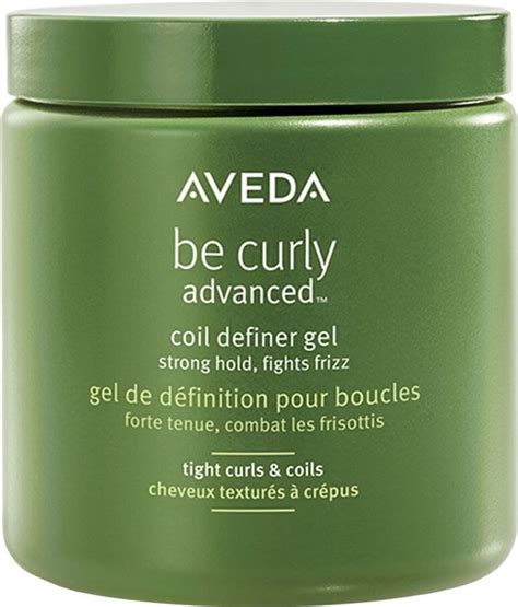 Aveda Styling Gel