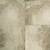 avella porcelain tile reviews