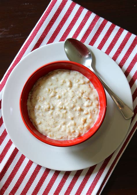 Aprende hacer avena con leche de almendras y fruta Wapa.pe