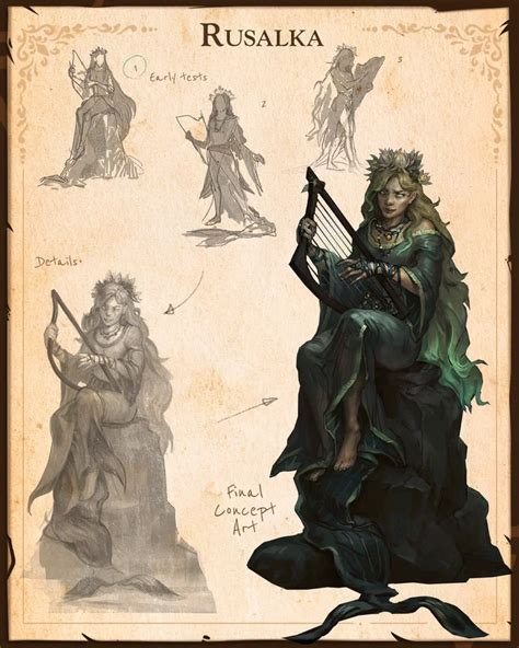 avena something theres about