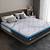 avenco hybrid mattress review