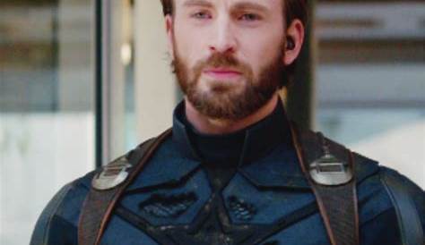 Avengers 3 Infinity War Captain America Steven Rogers Outfit Uniform Suit Cosplay Costume New Captain America Costume Captain America Suit Captain America Cosplay