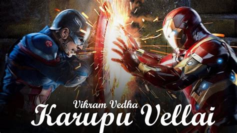 avengers civil war full movie download tamil