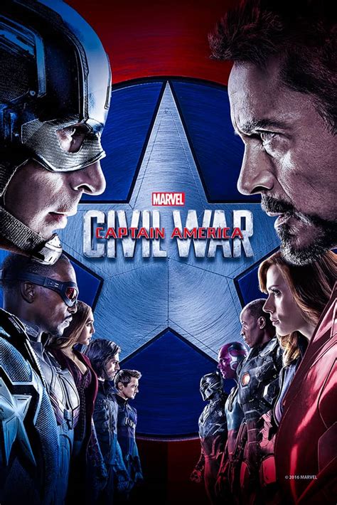 avengers civil war full movie in hindi