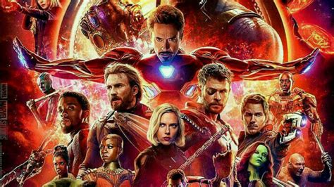 avengers endgame full movie in hindi