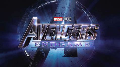 avengers endgame release date by country