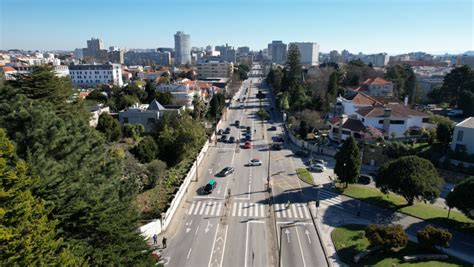 avenida da boavista 3521