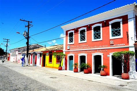 avenida do descobrimento porto seguro