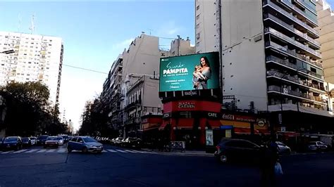 avenida la plata y rivadavia