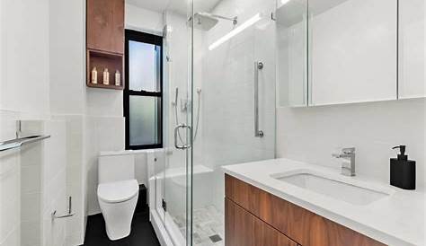 Average Cost Of Bathroom Remodeling In Chicago - 123 Remodeling