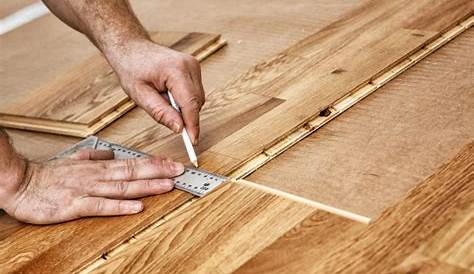 Cost To Install Engineered Hardwood Floors Top Home Information