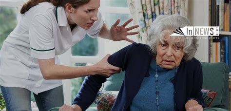 Unveiling the Average Nursing Home Neglect Settlement: A Comprehensive Guide