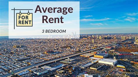 Average Price For A 3 Bedroom Apartment In Philadelphia