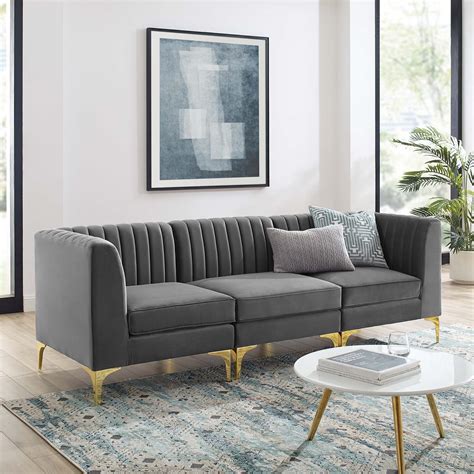 Review Of Average Price Of A 3 Seater Sofa For Small Space