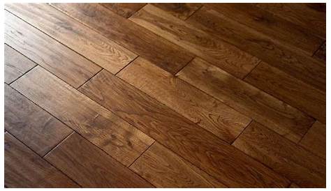 Download free Average Cost Of Laminate Wood Flooring Installed