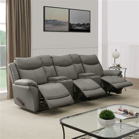 The Best Average Price Of Reclining Sofa 2023