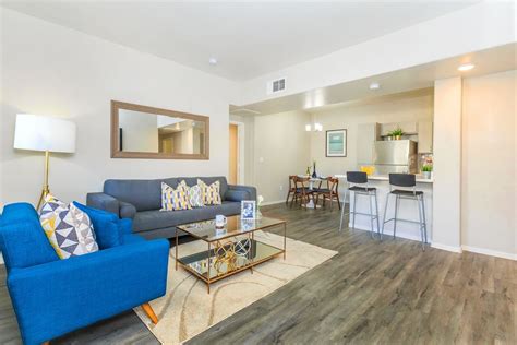 Average Rent For 3 Bedroom Apartment In Las Vegas