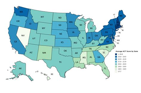 VHS grads score above district, state, national averages on ACT Four