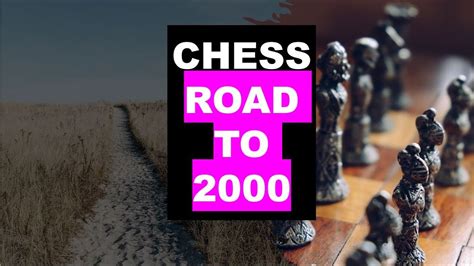 average chess elo 2000