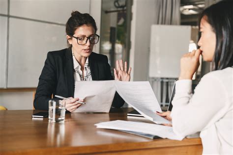 average compensation for constructive dismissal