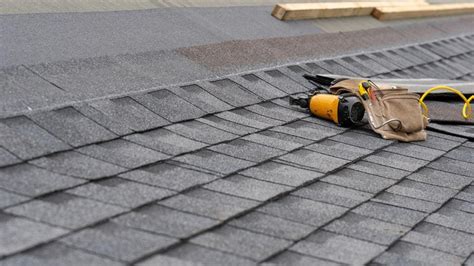 average cost for shingle roof in 80221