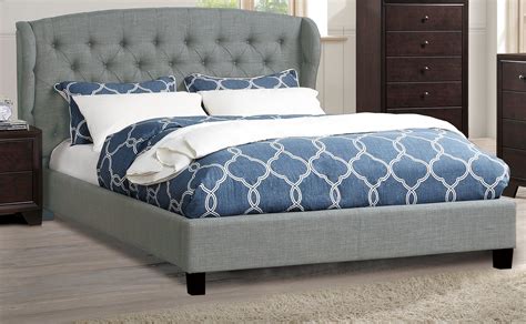 average cost of king size bedroom set