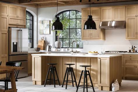 Average Cost Of Kitchen Cabinets Ikea