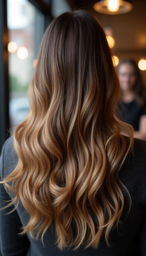 Average Cost Of Lowlights