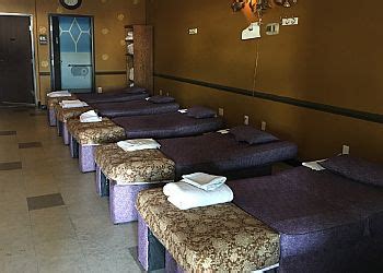 average cost of massage in chula vista
