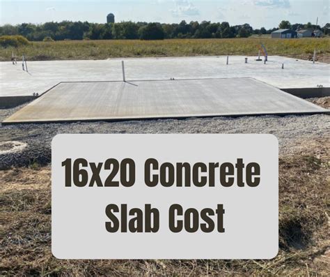 average cost of poured concrete countertops