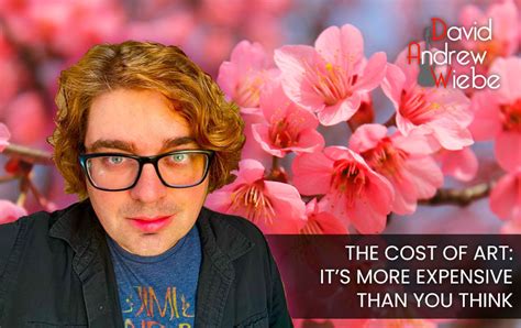 Average Cost Of Private Art Lessons