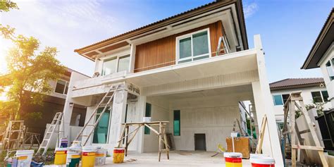 average cost of renovation in malaysia